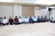 گلستان