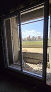 راه و شهرسازی گلستان