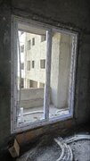 راه و شهرسازی گلستان