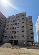 راه و شهرسازی گلستان
