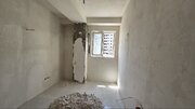 راه و شهرسازی گلستان