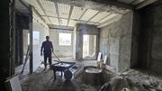 راه و شهرسازی گلستان