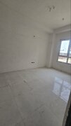 راه و شهرسازی گلستان