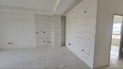راه و شهرسازی گلستان