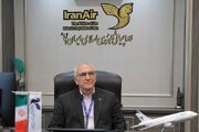 اگر اراده «هما» نبود، حج امسال انجام نمی‌شد/ جابه‌جایی امن زائران با وجود محدودیت‌ها