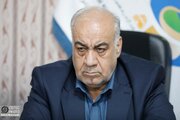 ببینید | بازدید میدانی مدیرعامل شرکت ساخت و توسعه از آزادراه قائمشهر–ساری