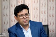ببینید | بازدید میدانی مدیرعامل شرکت ساخت و توسعه از آزادراه قائمشهر–ساری