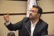 نشست شورای مسکن شهرستان گرمسار