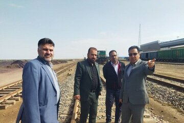 بازدید