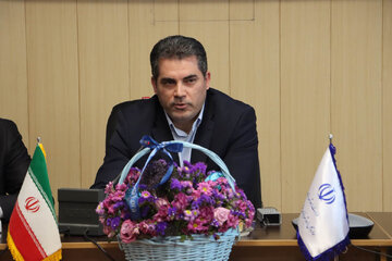 شورای هماهنگی راه و شهرسازی استان آذربایجان شرقی