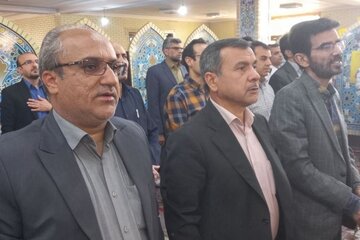 سیستان