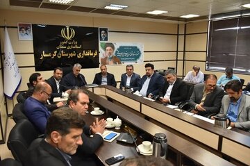سمنان