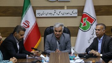 روز روابط عمومی