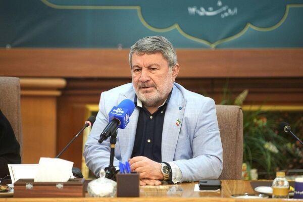 حضرتی
