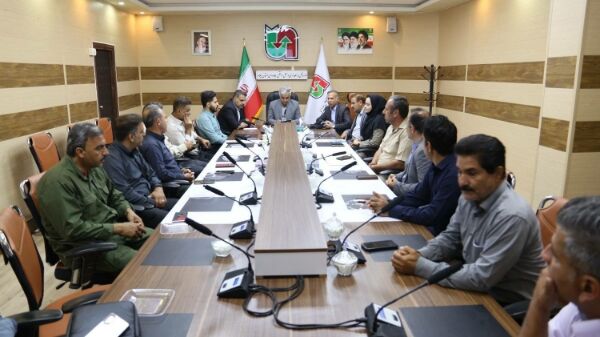 روز روابط عمومی