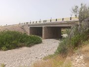 ببینید | بازدیدهای میدانی علیرضا راستیار، مدیرکل ساخت و توسعه راه‌های منطقه جنوب کشور، از پروژه‌های راه‌سازی استان‌های فارس و هرمزگان