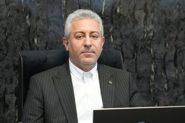جلسه شورای هماهنگی روابط عمومی‌های راه و شهرسازی