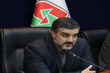 بهسازی آزادراه‌ تبریز - زنجان پس از ۵ سال انتظار شروع شد