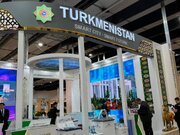 ببینید | برگزاری سیزدهمین مجمع جهانی شهری (WUF-13) در باکو  با حضور هیأتی از وزارت راه و شهرسازی