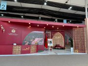 ببینید | برگزاری سیزدهمین مجمع جهانی شهری (WUF-13) در باکو  با حضور هیأتی از وزارت راه و شهرسازی