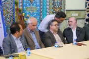 میز خدمت