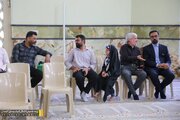 میز خدمت