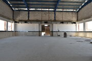 مدرسه سازی در دل مسکن سازی؛پیشرفت تکمیل مدرسه مهر دامغان