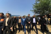 مازندران- نجار کلا