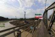 مازندران- نجار کلا