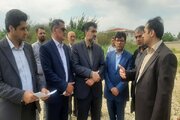 مازندران-کوهی خیل