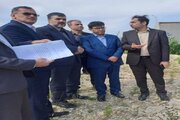 مازندران-کوهی خیل