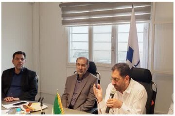خراسان جنوبی