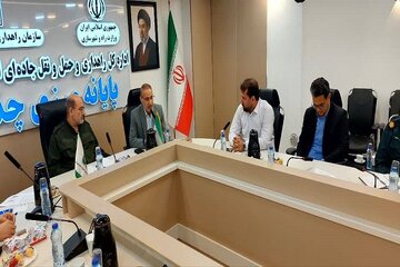 یزدان خسروی