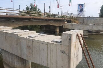 مازندران-کوهی خیل
