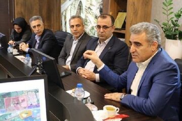 بیرانوند