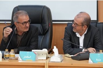 نوسازی بافت‌های فرسوده تنها مسیر مؤثر برای رفع چالش‌های مسکن در یاسوج