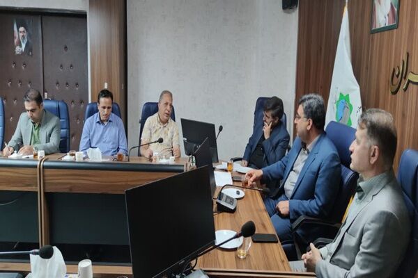 درصورت تامین اعتبار، خراسان شمالی به سامانه پاسخ سریع زلزله مجهز میشود