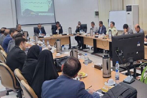 بازدید