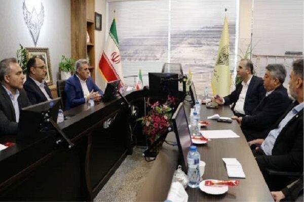 بیرانوند