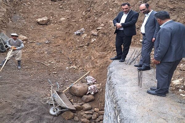 بازدید