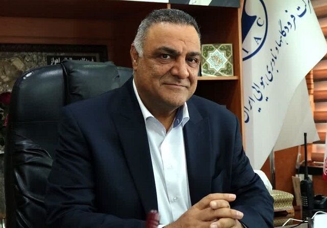 رزاز