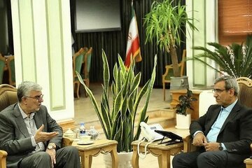 دیدار