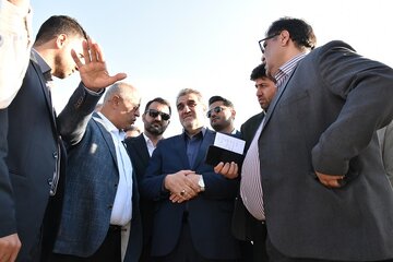 سمنان