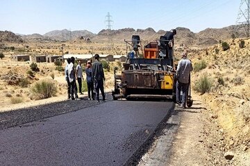 خونسرخ (2)
