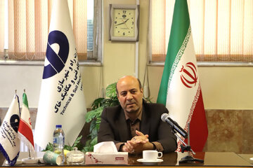 ربانی ارشد