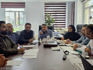 علیرضا راستیار