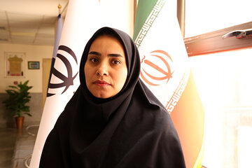 جنوب کرمان امیرانی