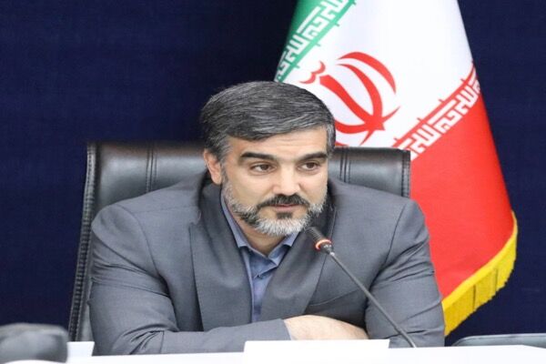 اجرای ۲۰۰ کیلومتر عملیات روکش آسفالت در آزادراه تبریز-زنجان با ۱۲ پیمانکار