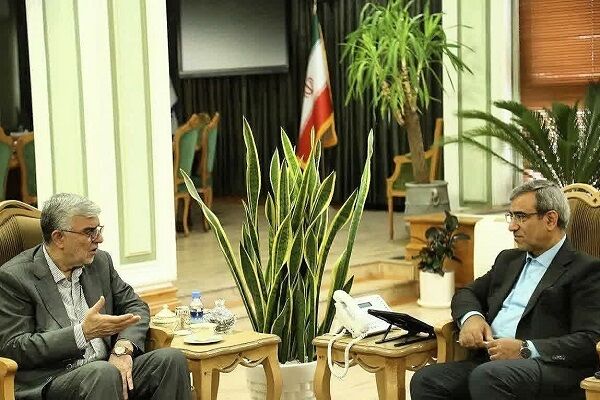دیدار