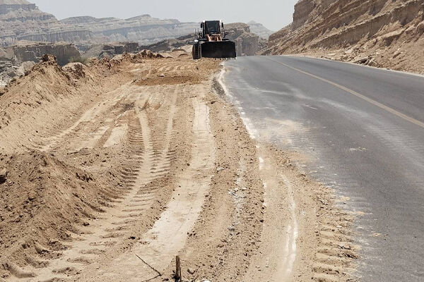 ایمن سازی محور